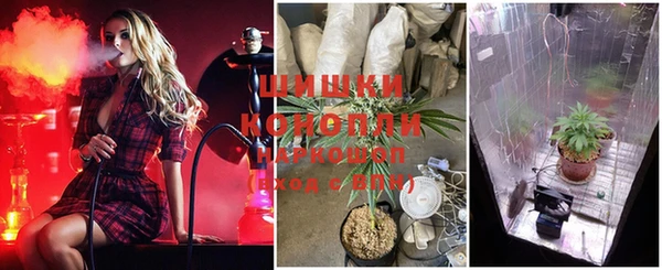 MESCALINE Волосово
