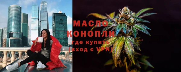 амф Володарск