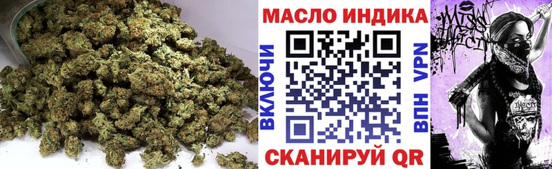 это формула  Орехово-Зуево  Дистиллят ТГК Wax 